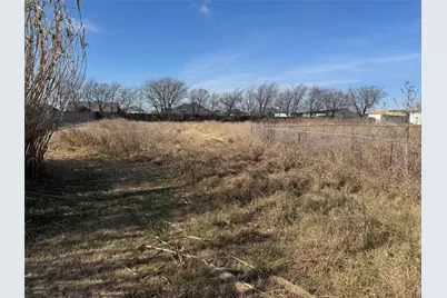 8384 Houston Road, Sanger, TX 76266 - Photo 3