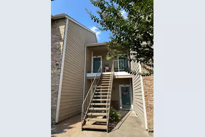 8600 Coppertowne Lane #1403, Dallas, TX 75243 - Photo 21