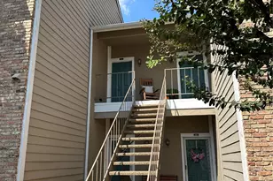 8600 Coppertowne Ln, Dallas, TX 75243 - Photo 21