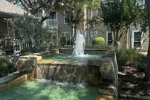 8600 Coppertowne Ln, Dallas, TX 75243 - Photo 19