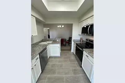 8600 Coppertowne Lane #1403, Dallas, TX 75243 - Photo 11