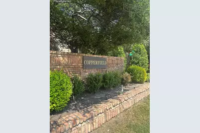 8600 Coppertowne Lane #1403, Dallas, TX 75243 - Photo 17