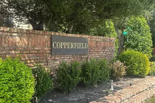 8600 Coppertowne Ln, Dallas, TX 75243 - Photo 17