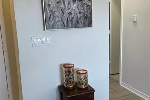 8600 Coppertowne Ln, Dallas, TX 75243 - Photo 5