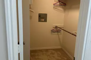 8600 Coppertowne Ln, Dallas, TX 75243 - Photo 15