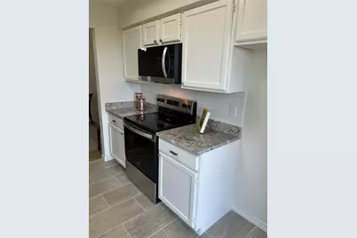 8600 Coppertowne Lane #1403, Dallas, TX 75243 - Photo 9