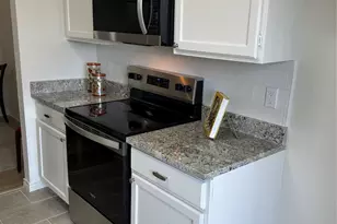 8600 Coppertowne Ln, Dallas, TX 75243 - Photo 9