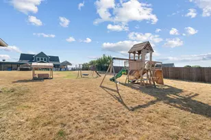 4320 FM 920, Weatherford, TX 76088 - Photo 31