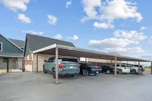 4320 FM 920, Weatherford, TX 76088 - Photo 21