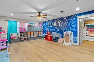 4320 FM 920, Weatherford, TX 76088 - Photo 15