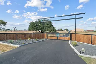 4320 FM 920, Weatherford, TX 76088 - Photo 29