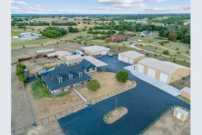 4320 Fm 920, Weatherford, TX 76088 - Photo 39