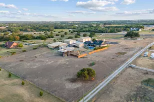 4320 FM 920, Weatherford, TX 76088 - Photo 37