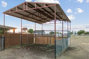 4320 FM 920, Weatherford, TX 76088 - Photo 39