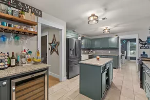 4320 FM 920, Weatherford, TX 76088 - Photo 9