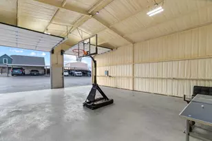 4320 FM 920, Weatherford, TX 76088 - Photo 23