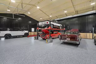 4320 FM 920, Weatherford, TX 76088 - Photo 27