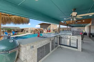 4320 FM 920, Weatherford, TX 76088 - Photo 35