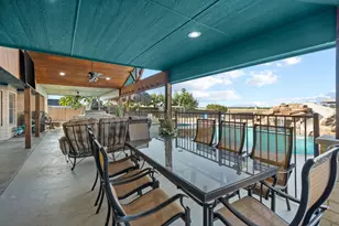 4320 FM 920, Weatherford, TX 76088 - Photo 35