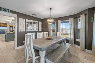 4320 FM 920, Weatherford, TX 76088 - Photo 7