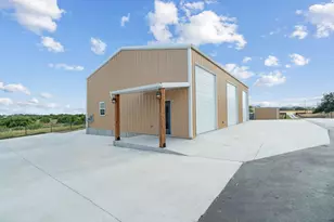 4320 FM 920, Weatherford, TX 76088 - Photo 21