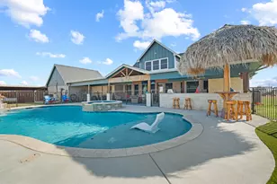 4320 FM 920, Weatherford, TX 76088 - Photo 31