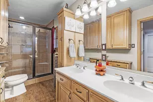 4320 FM 920, Weatherford, TX 76088 - Photo 15