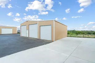 4320 FM 920, Weatherford, TX 76088 - Photo 19