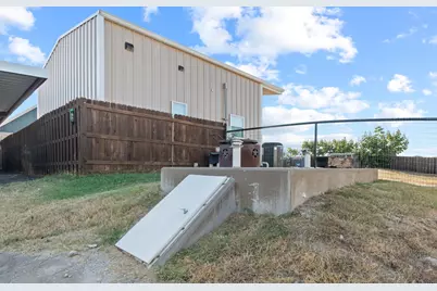 4320 Fm 920, Weatherford, TX 76088 - Photo 15