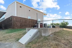 4320 FM 920, Weatherford, TX 76088 - Photo 15