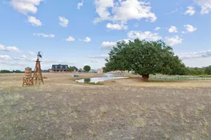 4320 FM 920, Weatherford, TX 76088 - Photo 39