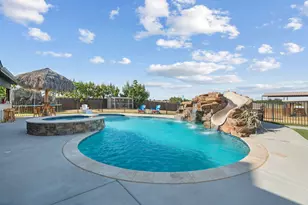 4320 FM 920, Weatherford, TX 76088 - Photo 29