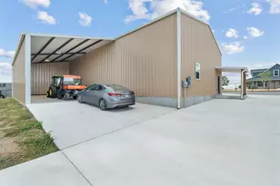 4320 FM 920, Weatherford, TX 76088 - Photo 21