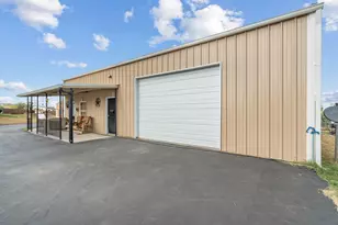 4320 FM 920, Weatherford, TX 76088 - Photo 19