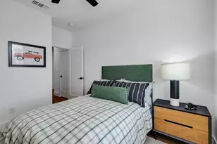 8105 Owl Creek Ln, McKinney, TX 75072 - Photo 25