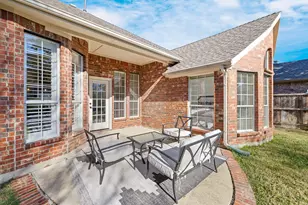 8105 Owl Creek Ln, McKinney, TX 75072 - Photo 33