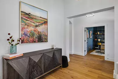 8105 Owl Creek Lane, McKinney, TX 75072 - Photo 29