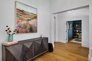 8105 Owl Creek Ln, McKinney, TX 75072 - Photo 29