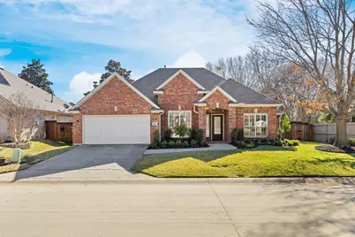 8105 Owl Creek Lane, McKinney, TX 75072 - Photo 39