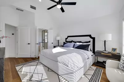 8105 Owl Creek Lane, McKinney, TX 75072 - Photo 17