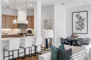 8105 Owl Creek Ln, McKinney, TX 75072 - Photo 9