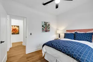 8105 Owl Creek Ln, McKinney, TX 75072 - Photo 23