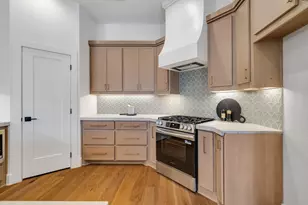 8105 Owl Creek Ln, McKinney, TX 75072 - Photo 5