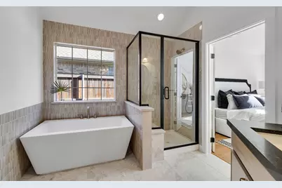 8105 Owl Creek Lane, McKinney, TX 75072 - Photo 19