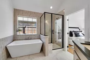 8105 Owl Creek Ln, McKinney, TX 75072 - Photo 19