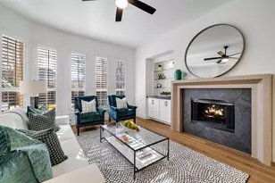 8105 Owl Creek Ln, McKinney, TX 75072 - Photo 11