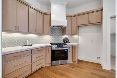 8105 Owl Creek Lane, McKinney, TX 75072 - Photo 7