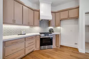 8105 Owl Creek Ln, McKinney, TX 75072 - Photo 7