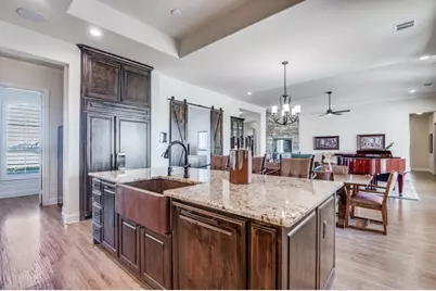 8210 Palmer Lane, Waxahachie, TX 75167 - Photo 11