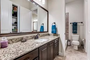 8210 Palmer Ln, Waxahachie, TX 75167 - Photo 19